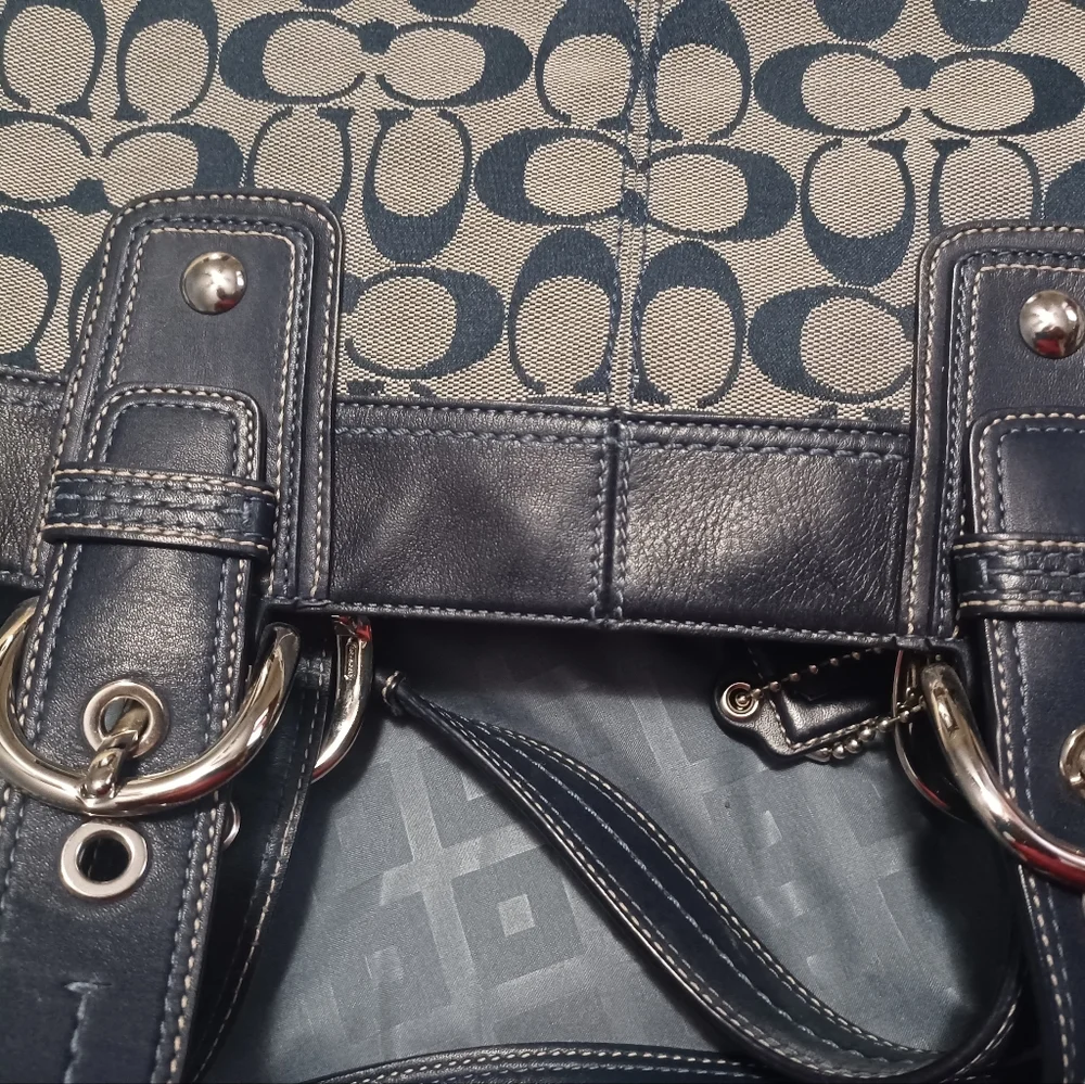 Purse - Picture 6 of 6